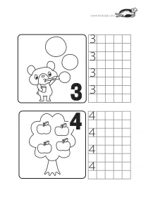 math,numbers,up-10