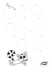 fine-motor,shapes