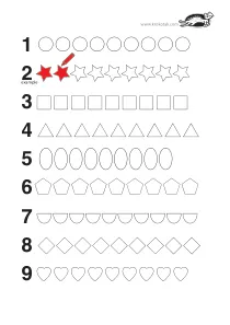 math,numbers,up-10
