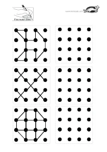 dots,fine-motor