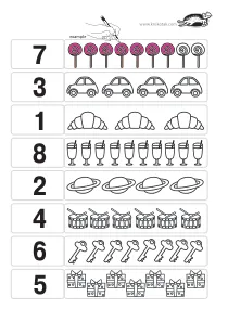 math,mothers-day,numbers,up-10