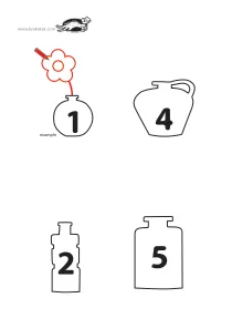 math,numbers,up-10
