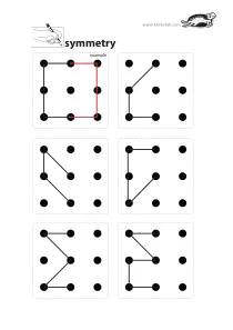 dots,fine-motor,scissors,symmetry