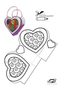 box,craft,craft-coloring,gift,giftbox,heart,mother,mothers-day,valentines-day