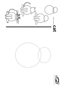 cat,draw,fine-motor,how-to-draw