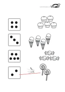 math,numbers,up-10