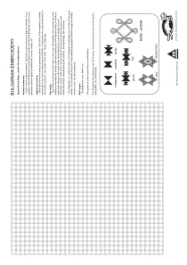 craft,craft-coloring,embroidery