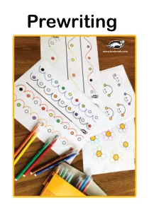 dots,fine-motor,prewriting