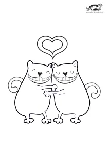 cat,coloring,craft-coloring,heart,valentines-day