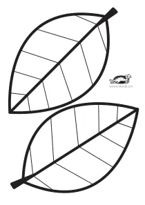 autumn,coloring,craft-coloring,fall,leaf