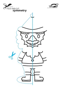 christmas,claus,fine-motor,santa-claus,scissors,symmetry,winter
