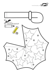 collage,fine-motor,scissors,umbrella,weather