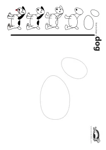 dog,draw,fine-motor,how-to-draw