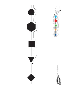 fine-motor,shapes