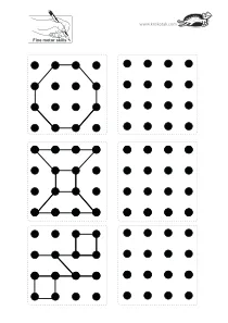 dots,fine-motor,mothers-day