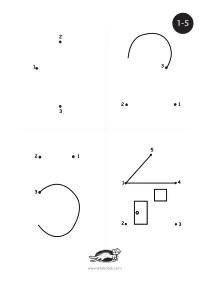 dot-10,dots,math,numbers