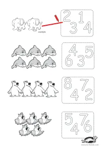 math,numbers,up-10