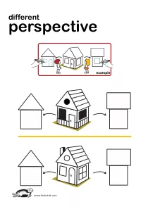 direction,logic