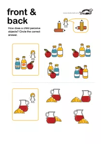 direction,logic
