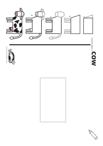 cow,draw,fine-motor,how-to-draw