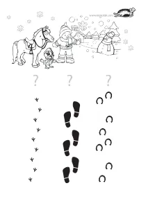 christmas,fine-motor,winter