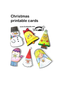 christmas,craft-coloring,winter