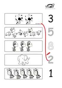 math,numbers,up-10
