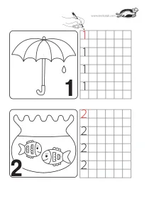 math,numbers,up-10