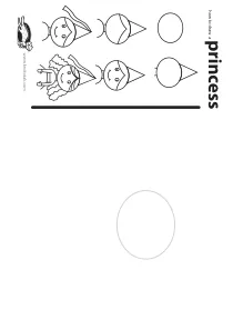 draw,fine-motor,girl,how-to-draw,princess