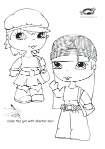 girl,kids,math,opposites