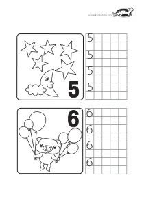 math,numbers,up-10