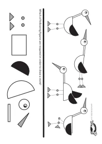 draw,fine-motor,how-to-draw,spring,stork