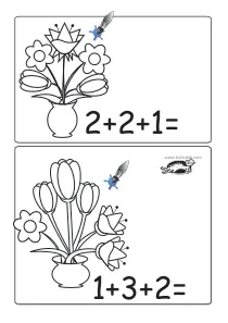math,numbers,up-10