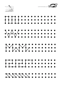 dots,fine-motor