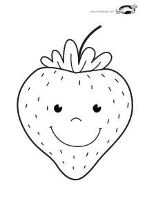 christmas,coloring,craft-coloring,strawberry,summer,winter