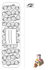 autumn,craft,craft-coloring,fall,jar,jar-label