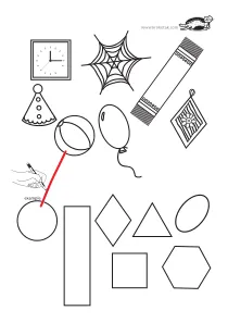 math,shapes