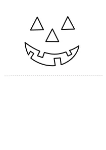 autumn,craft,craft-coloring,fall,pumpkin