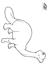 coloring,craft-coloring,dinosaur