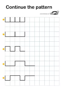 fine-motor,prewriting