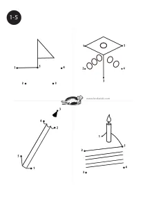 dots,math,numbers,up-10