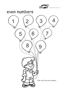 math,numbers,up-10
