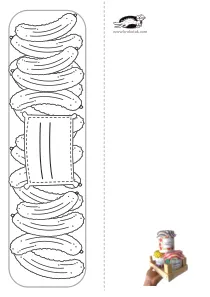 autumn,craft,craft-coloring,fall,jar,jar-label
