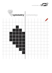 fine-motor,heart,mothers-day,squares,symmetry,valentines-day