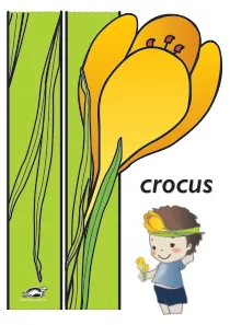 carnaval,craft,craft-coloring,crocus,mask,spring