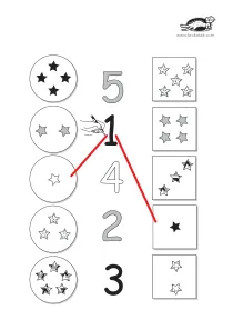 math,numbers,up-10