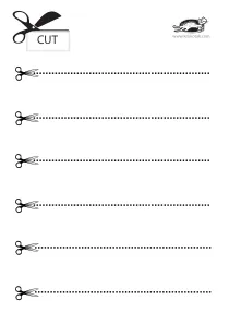 fine-motor,scissors