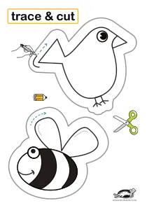 cut,fine-motor,prewriting,scissors