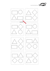 math,shapes
