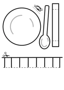 coloring,craft-coloring,cup,drink,food